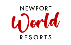 Newport+World+Resorts (Custom)