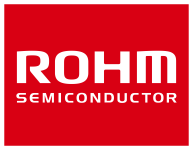 ROHM (Custom)