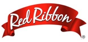Red_Ribbon_Bakeshop_Logo (Custom)