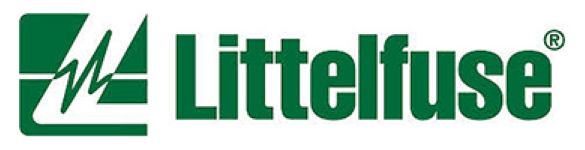 littelfuse (Custom)