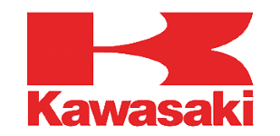 png-transparent-logo-brand-kawasaki-heavy-industries-motorcycle-kawasaki-motors-philippines-motorcycle-emblem-text-label-thumbnail (Custom)
